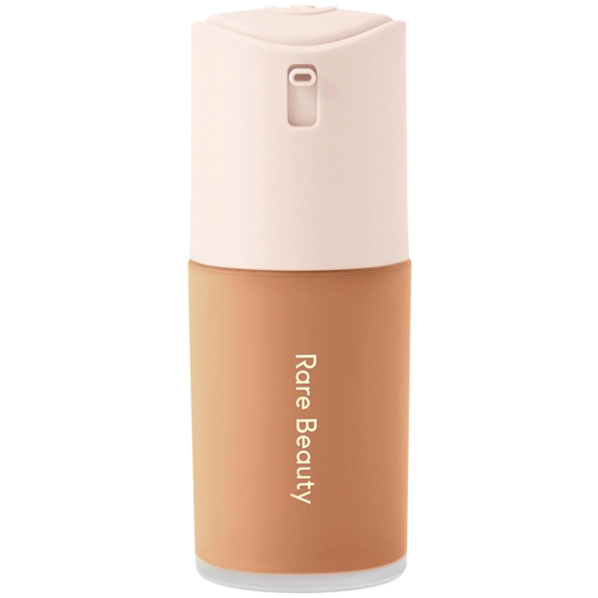 RARE BEAUTY - Base Matificante de Larga Duracion True To Myself - 30ml Rare Beauty