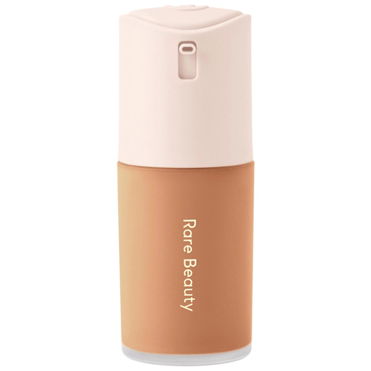 RARE BEAUTY - Base Matificante de Larga Duracion True To Myself - 30ml Rare Beauty
