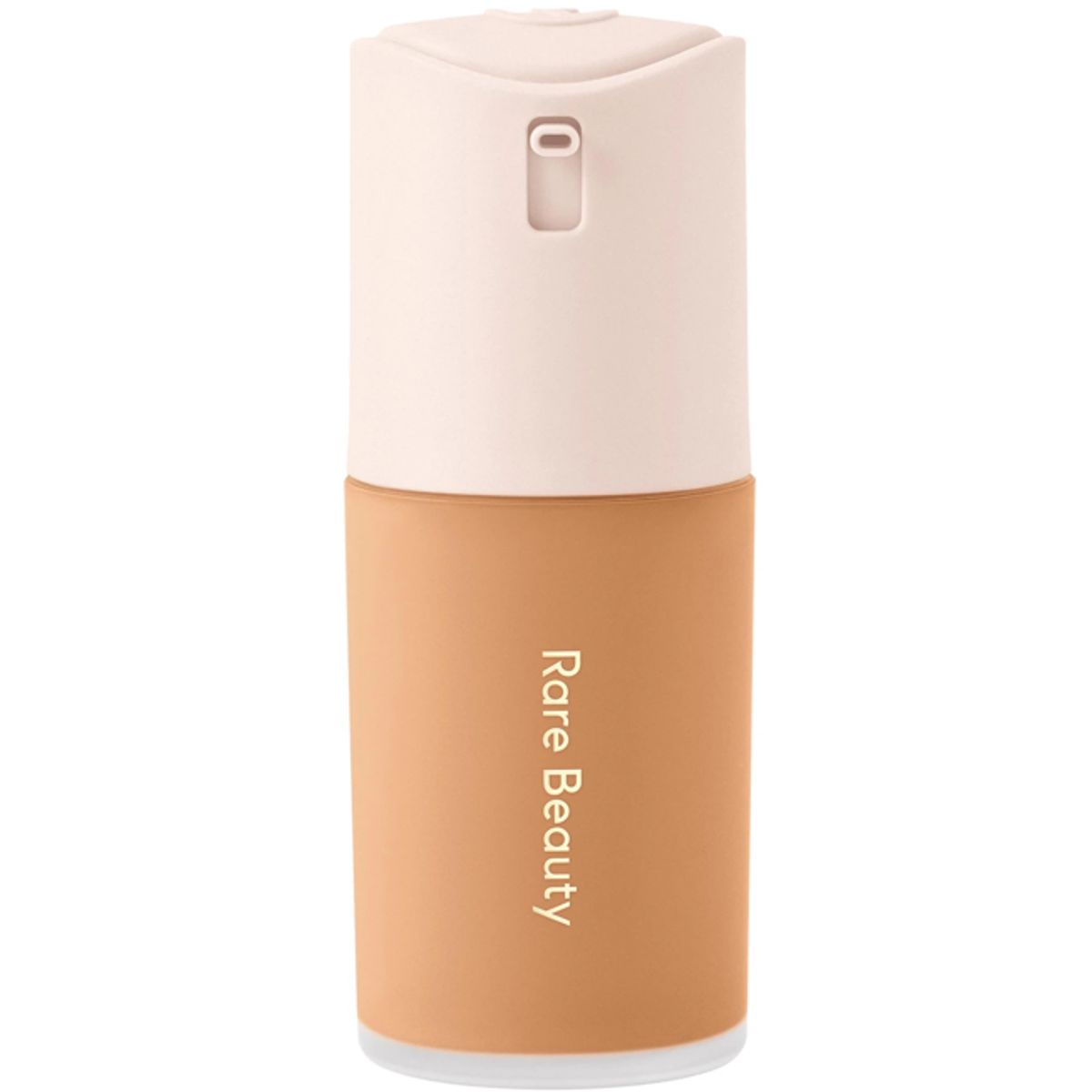 RARE BEAUTY - Base Matificante de Larga Duracion True To Myself - 30ml Rare Beauty