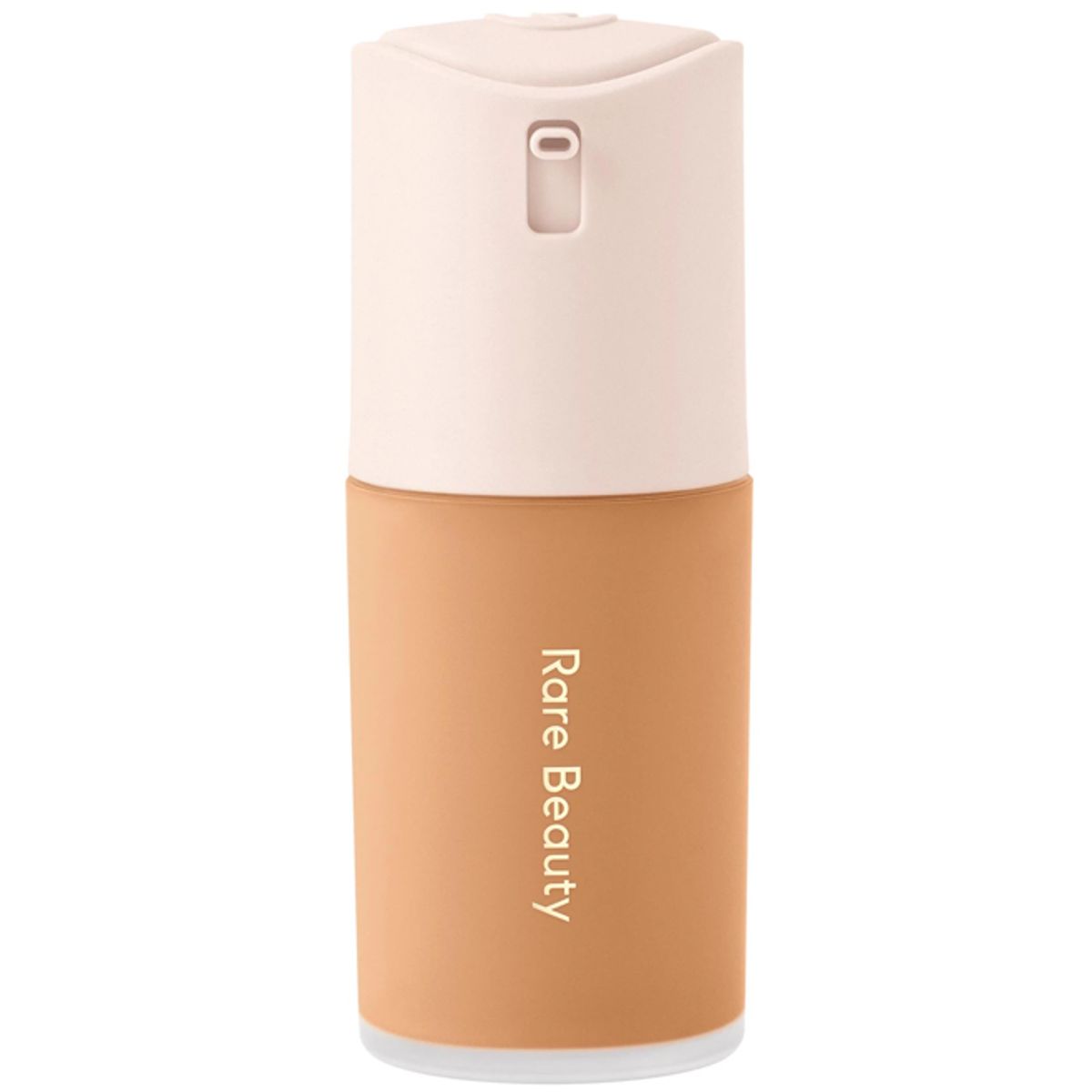 RARE BEAUTY - Base Matificante de Larga Duracion True To Myself - 30ml Rare Beauty