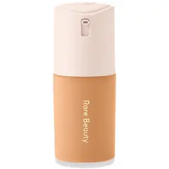 RARE BEAUTY - Base Matificante de Larga Duracion True To Myself - 30ml