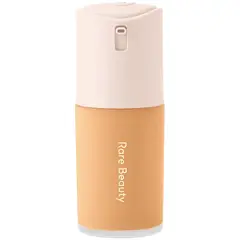 RARE BEAUTY - Base Matificante de Larga Duracion True To Myself - 30ml