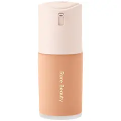 RARE BEAUTY - Base Matificante de Larga Duracion True To Myself - 30ml