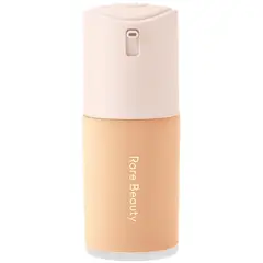 RARE BEAUTY - Base Matificante de Larga Duracion True To Myself - 30ml