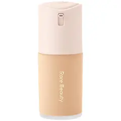 RARE BEAUTY - Base Matificante de Larga Duracion True To Myself - 30ml