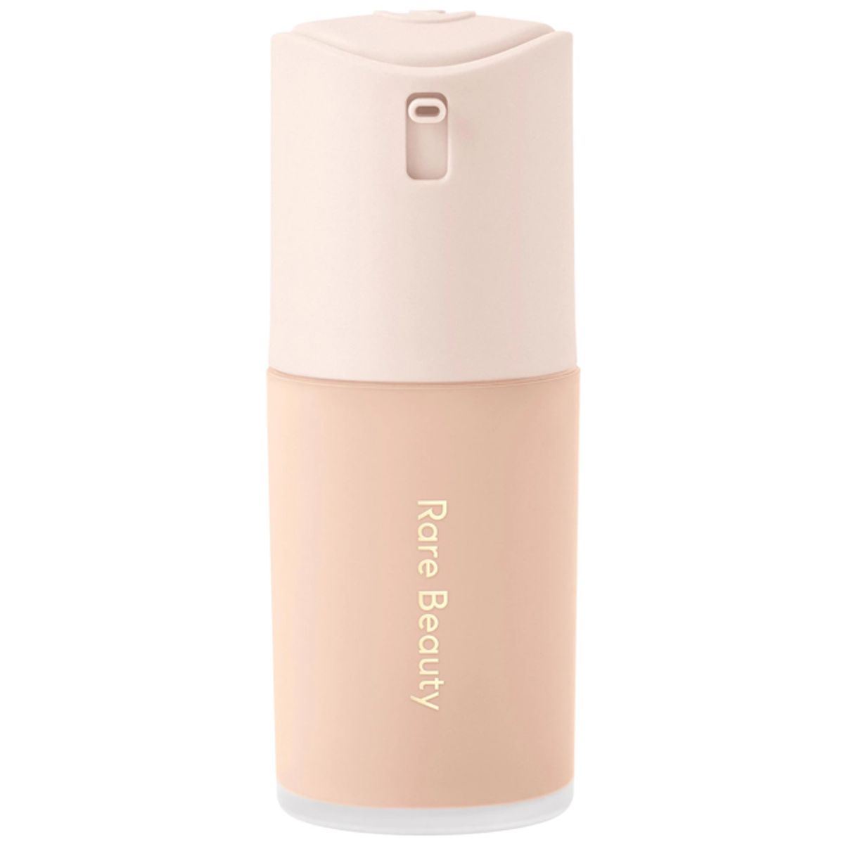 RARE BEAUTY - Base Matificante de Larga Duracion True To Myself - 30ml Rare Beauty
