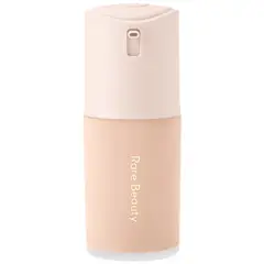 RARE BEAUTY - Base Matificante de Larga Duracion True To Myself - 30ml