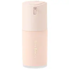 RARE BEAUTY - Base Matificante de Larga Duracion True To Myself - 30ml