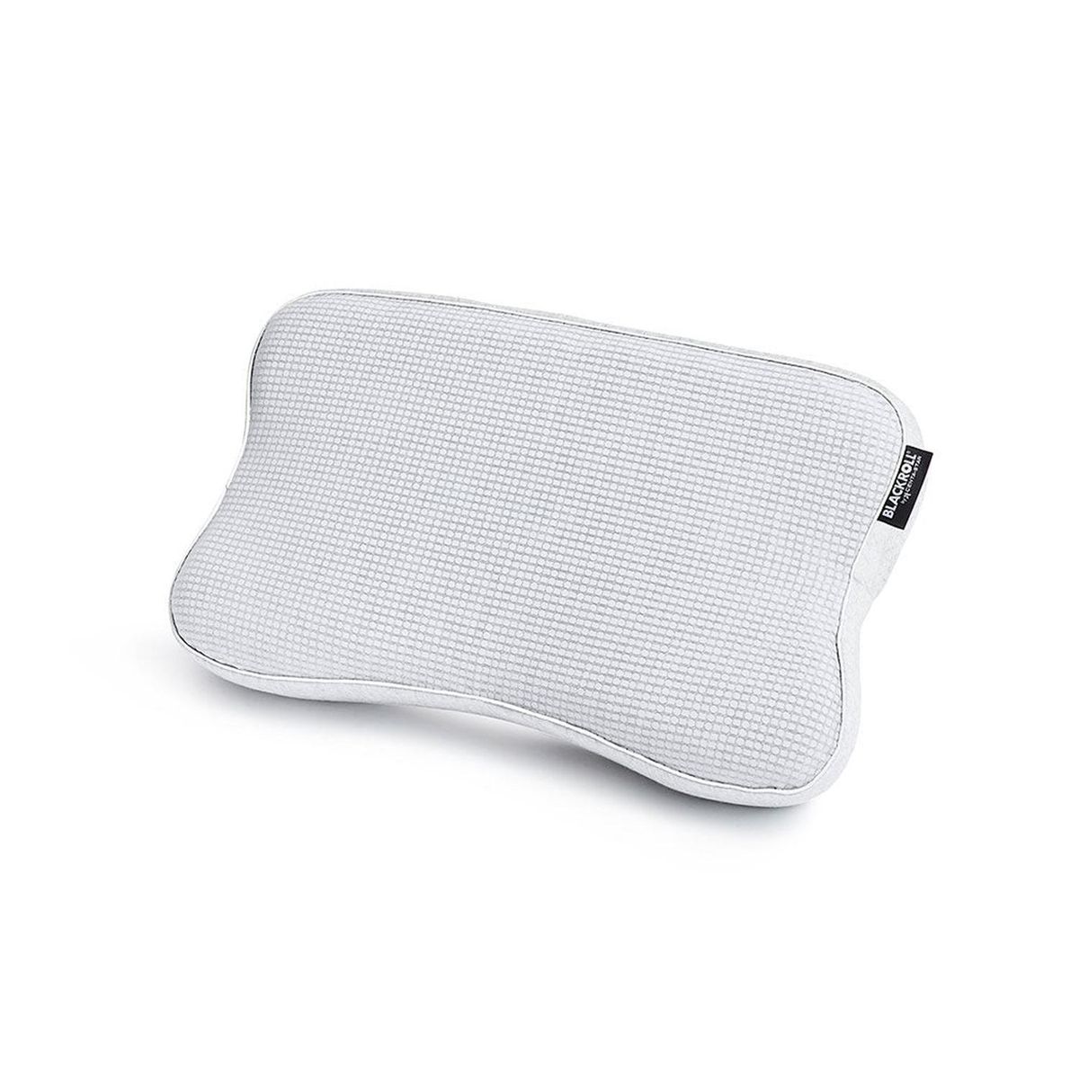 BLACKROLL - Funda Termorreguladora para Almohada Ortopédica  Blackroll Pillow Case Climate