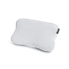 BLACKROLL - Funda Termorreguladora para Almohada Ortopédica Pillow Case Climate