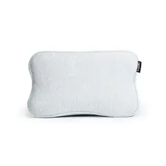 BLACKROLL - Funda Hipoalergénica para Almohada Ortopédica AllergoProtect®