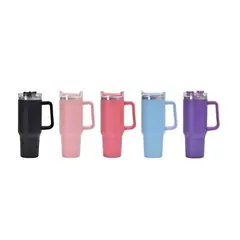 GENERICO - VASO COOLER TERMICO 1200ML