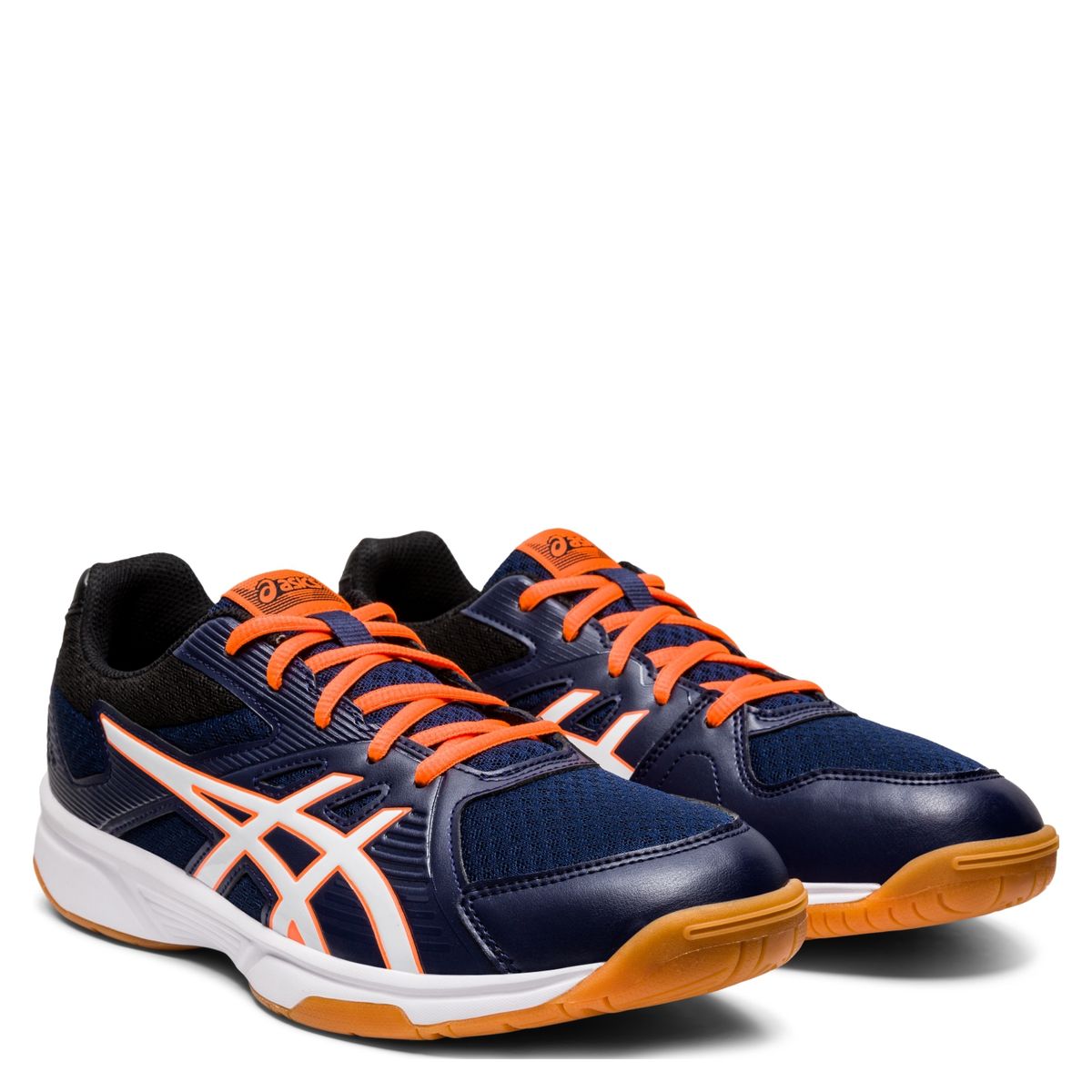 ASICS - Upcourt 3 Zapatilla Voleibol Hombre Asics