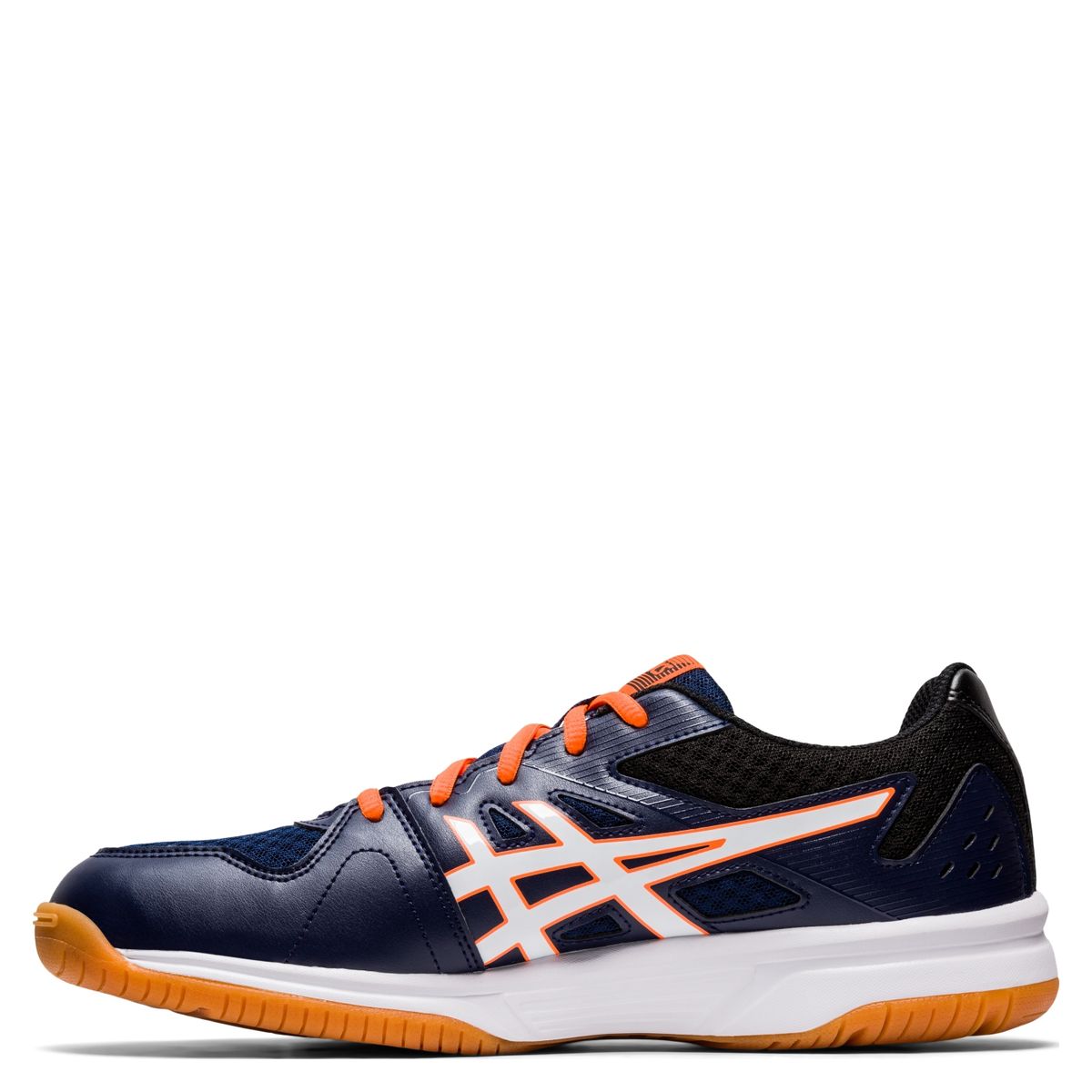 ASICS - Upcourt 3 Zapatilla Voleibol Hombre Asics