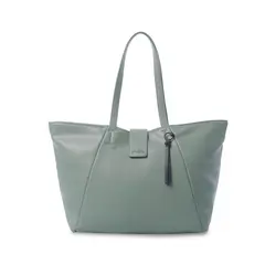 TOTTO - Tote Bag para Mujer Soul Grande Verde