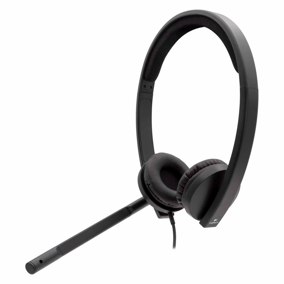 LOGITECH - AUDIFONO LOGITECH STEREO H570