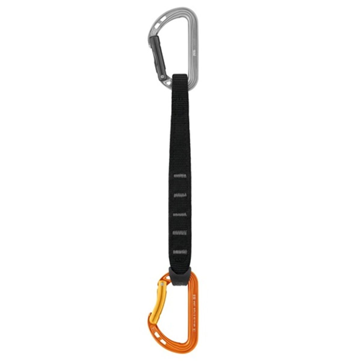 PETZL - Cinta Petzl Spirit Express