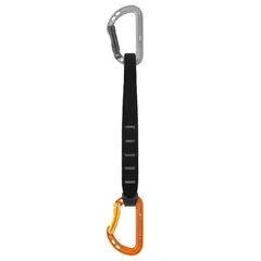 PETZL - Cinta Spirit Express