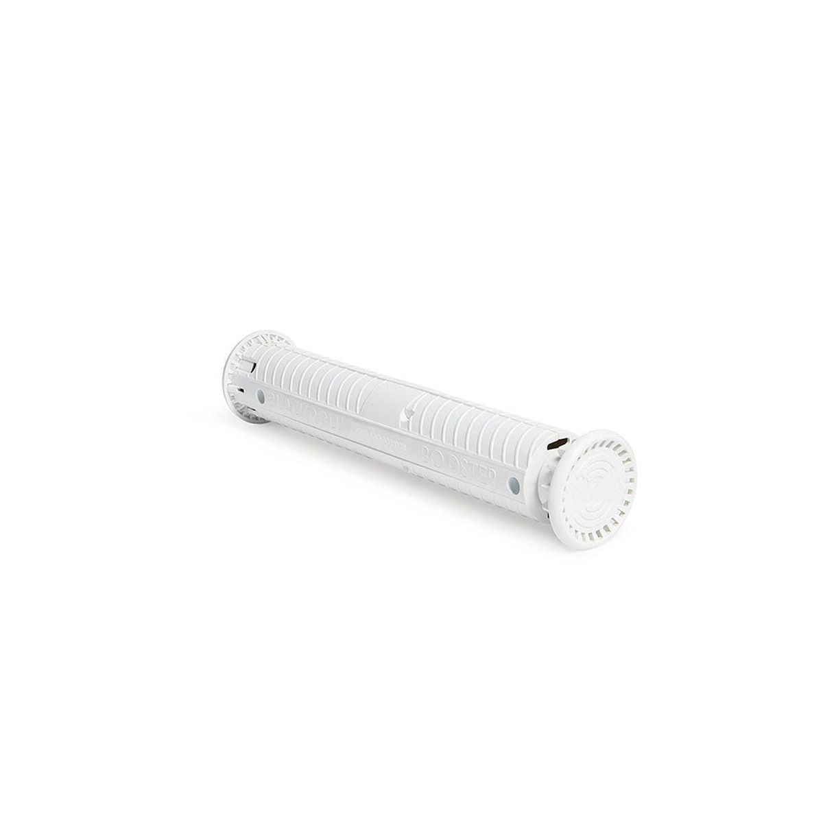 BLACKROLL - Módulo de Vibración para Rodillos de Espuma  Blackroll Booster