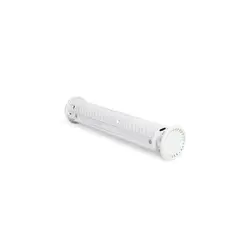 BLACKROLL - Módulo de Vibración para Rodillos de Espuma Booster