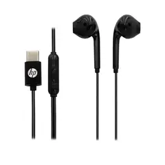 HP - AUDIFONO TIPO C