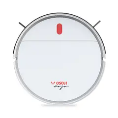 OSOJI - Aspiradora Robot D690