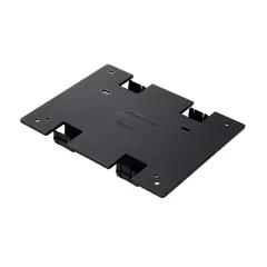 ROCKBAG - Placa De Montaje QuickMount Tipo J1 RockBoard RBO B QM T J1