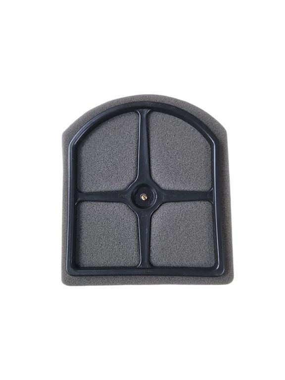 Filtro de aire para Moto UM RENEGADE 200