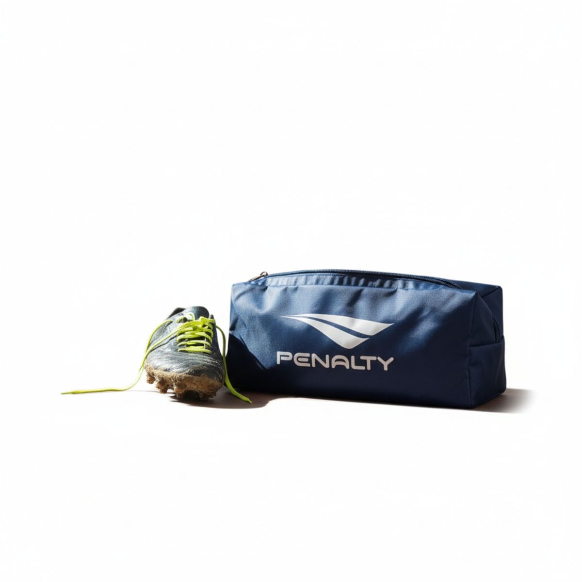 PENALTY - BOTINERO PENALTY AZUL OSCURO