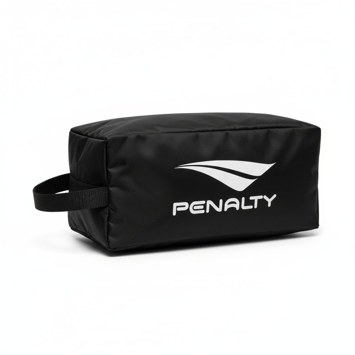PENALTY - BOTINERO PENALTY NEGRO