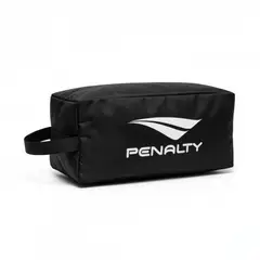 PENALTY - BOTINERO NEGRO
