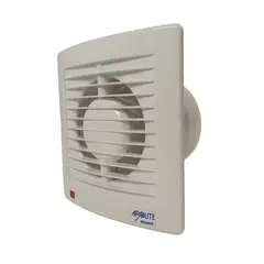 AIROLITE - EXTRACTOR DE AIRE e-STYLE 100 T 12V