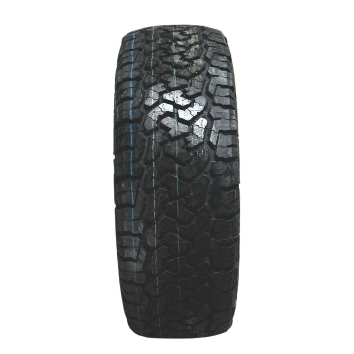 COMFORSER - Neumatico 22560 r17 Comforser CF1100 AT 103H