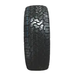 COMFORSER - Neumatico 22560 r17 CF1100 AT 103H