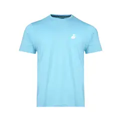 TILKI - Polera Poly Pro