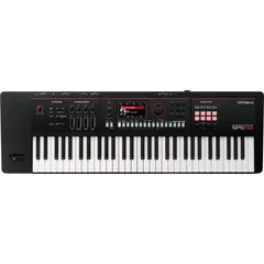 ROLAND - Sintetizador Expandible XPS-60