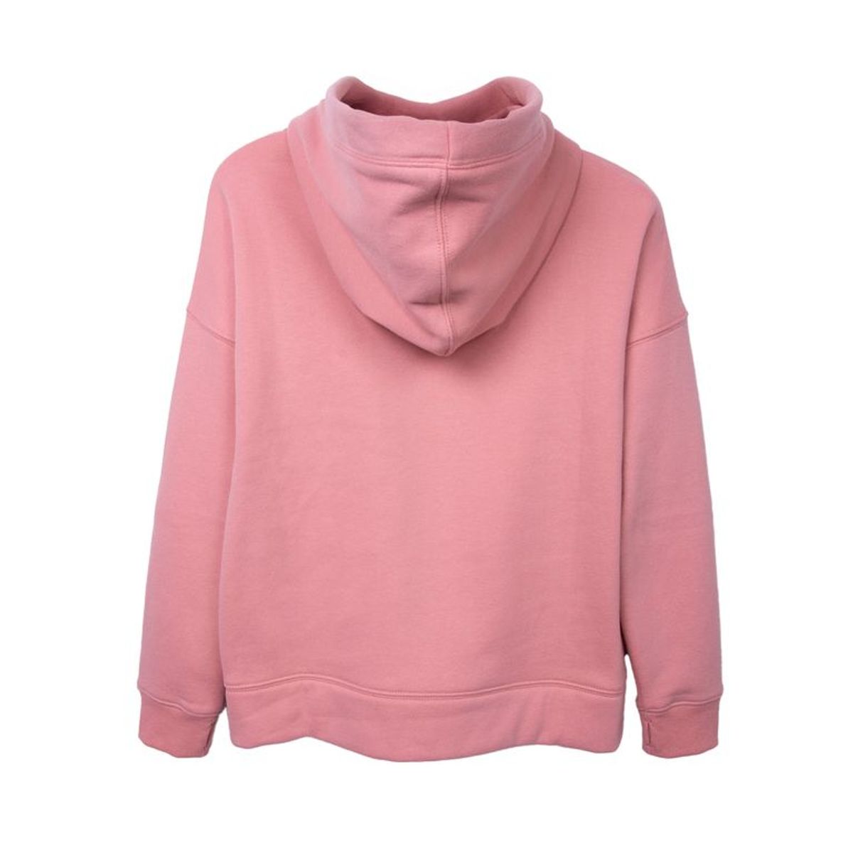 PILLIN - Polerón  Rosado Niña Pillin TVD512-26PRO
