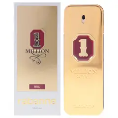 RABANNE - Perfume 1 Million Royal Hombre 100 ml Parfum