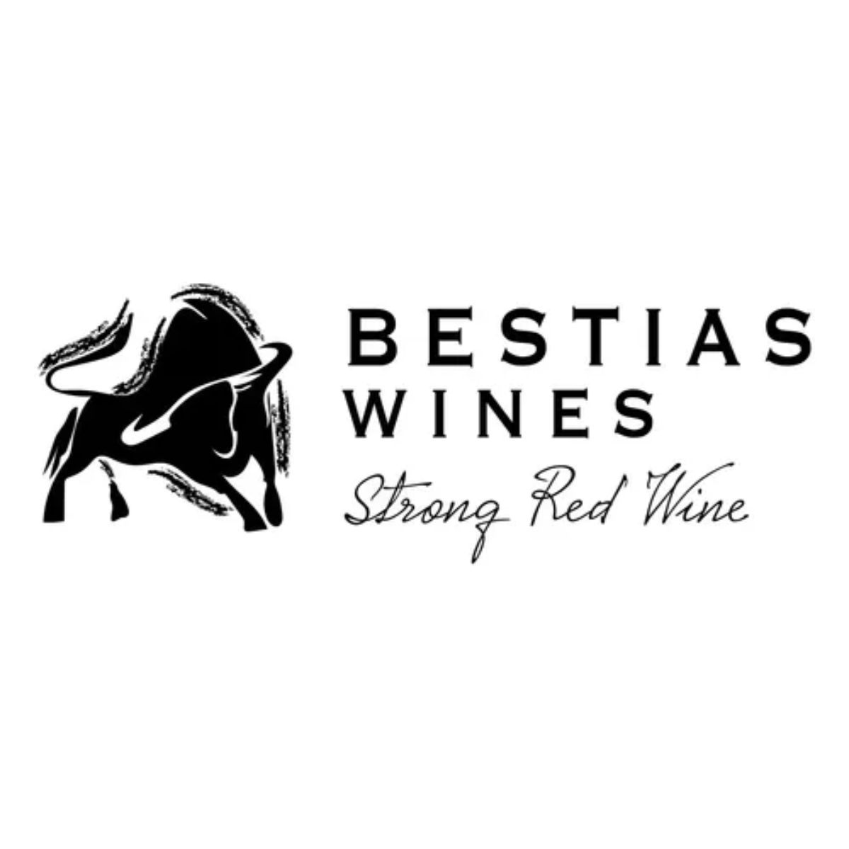 BESTIAS WINES - 6x Vino Toreto Gran Reserva Carmenere 750cc
