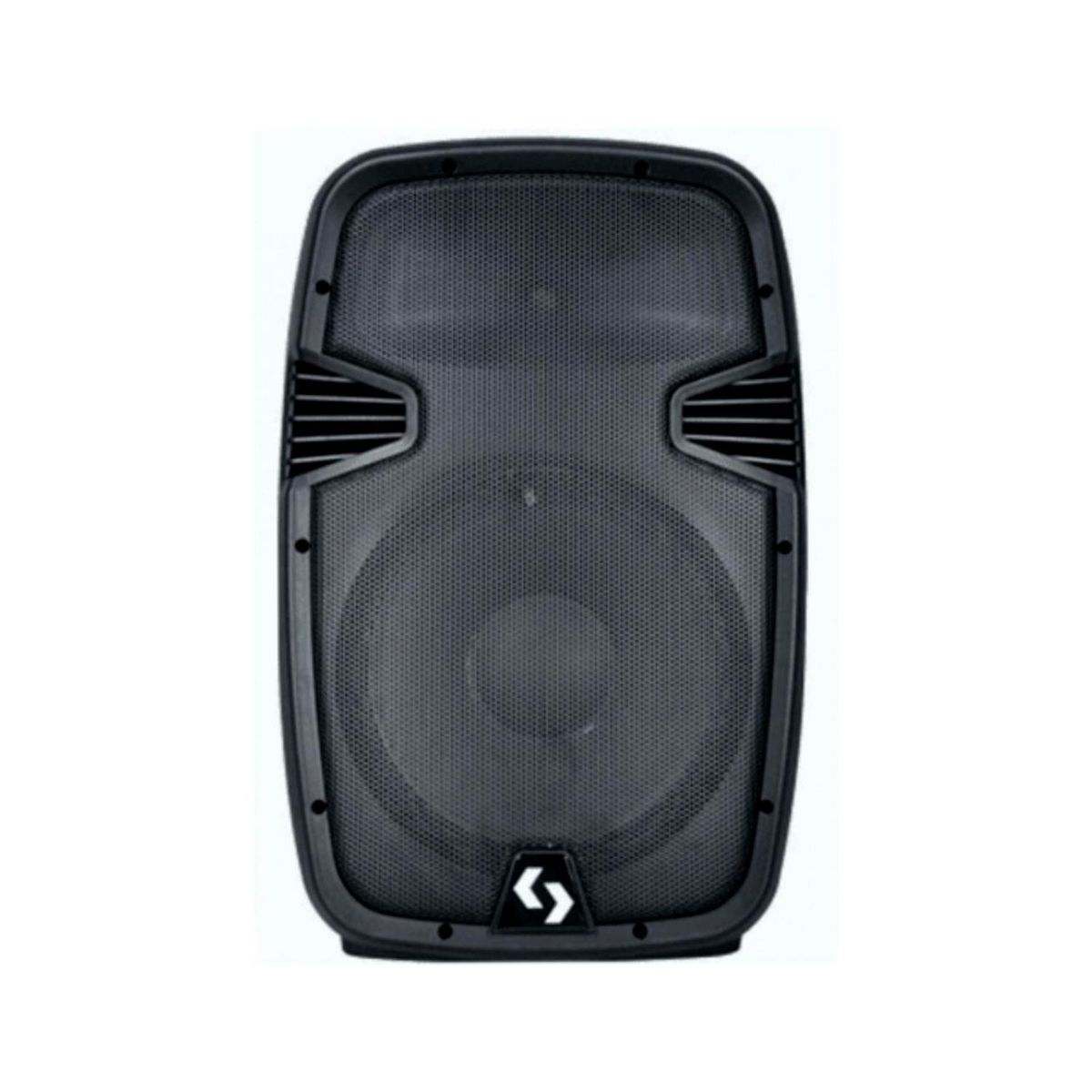 TECSHOW - TecShow BAM 1000A Caja Activa 10