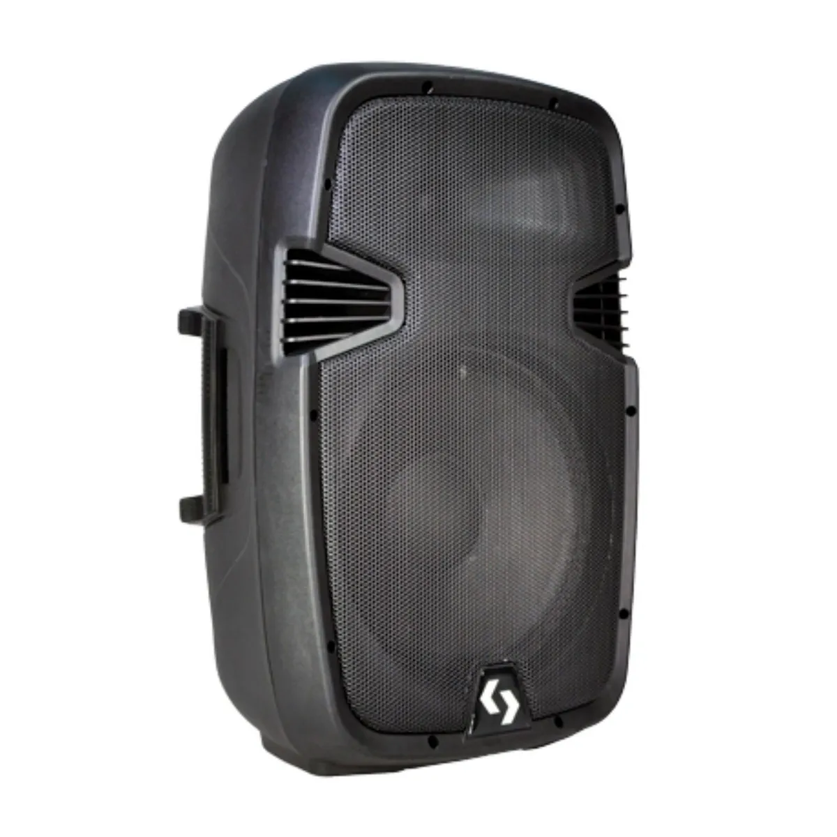 TECSHOW - TecShow BAM 1500A Caja Activa 15