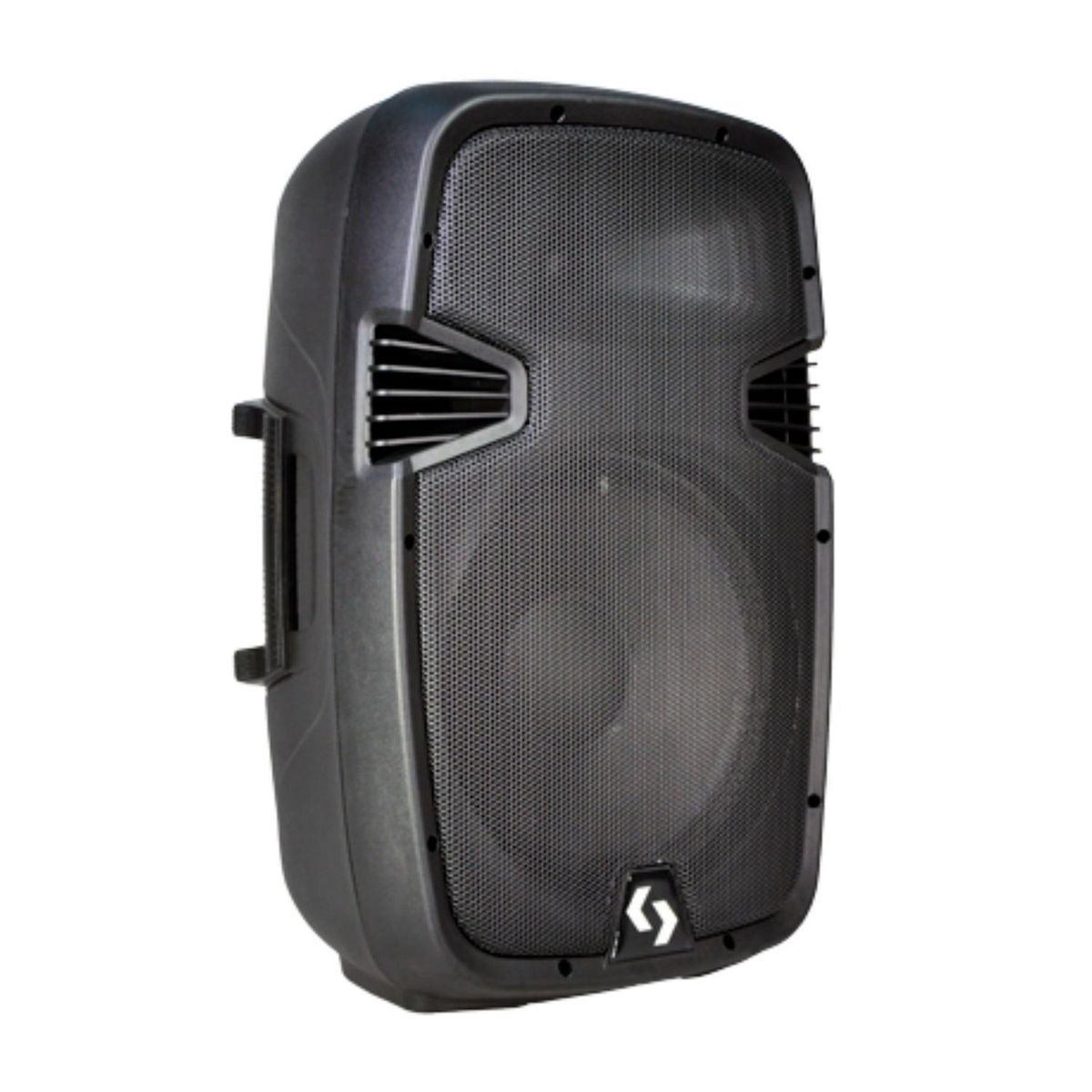 TECSHOW - TecShow BAM 1500A Caja Activa 15