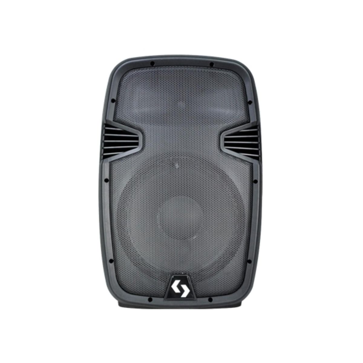 TECSHOW - TecShow BAM 150 Parlante Pasivo 15"