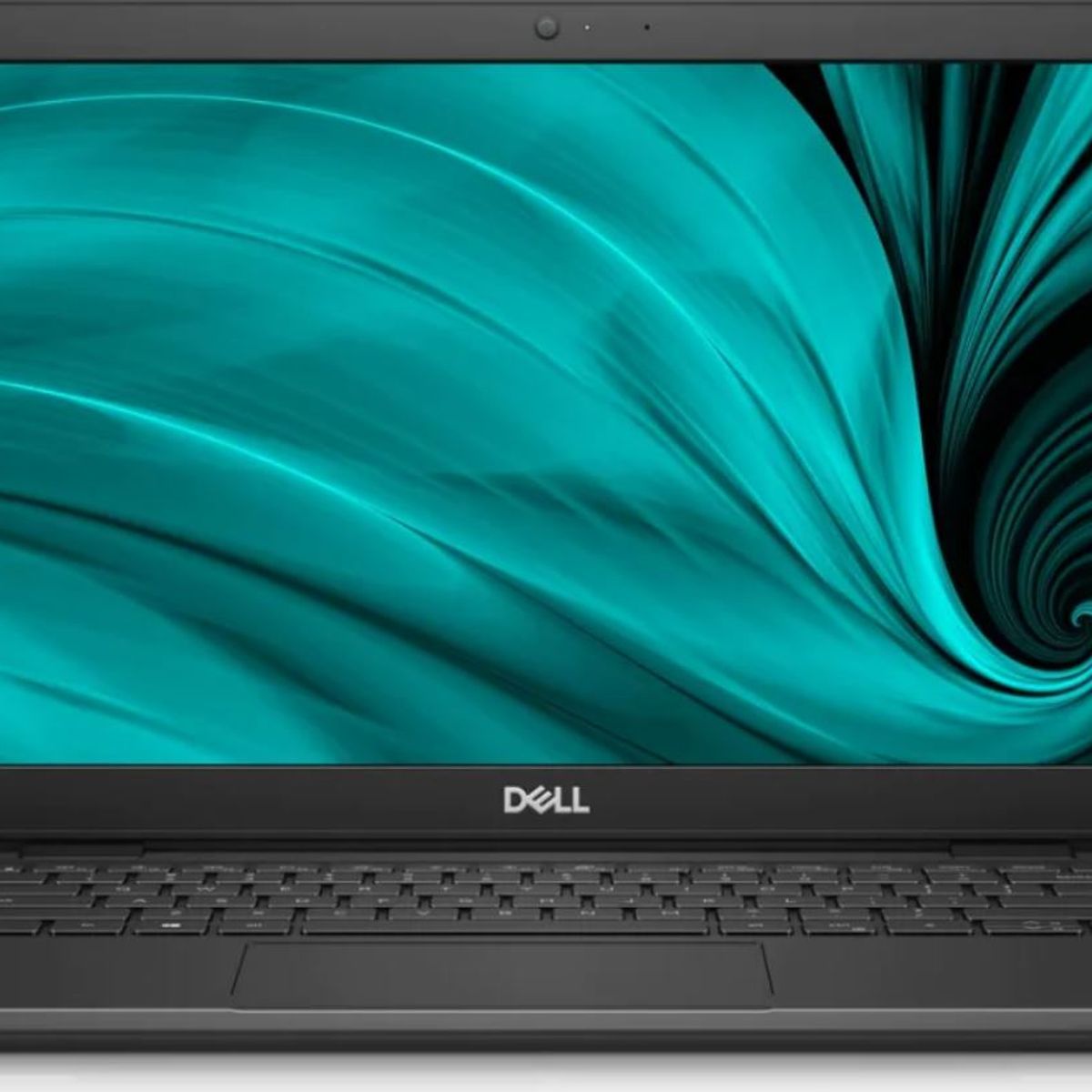 DELL - NOTEBOOK DELL LATITUDE 3420 INEL CORE I5-1135G7 8GB RAM/ 256 GB SSD (REACONDICIONADO)