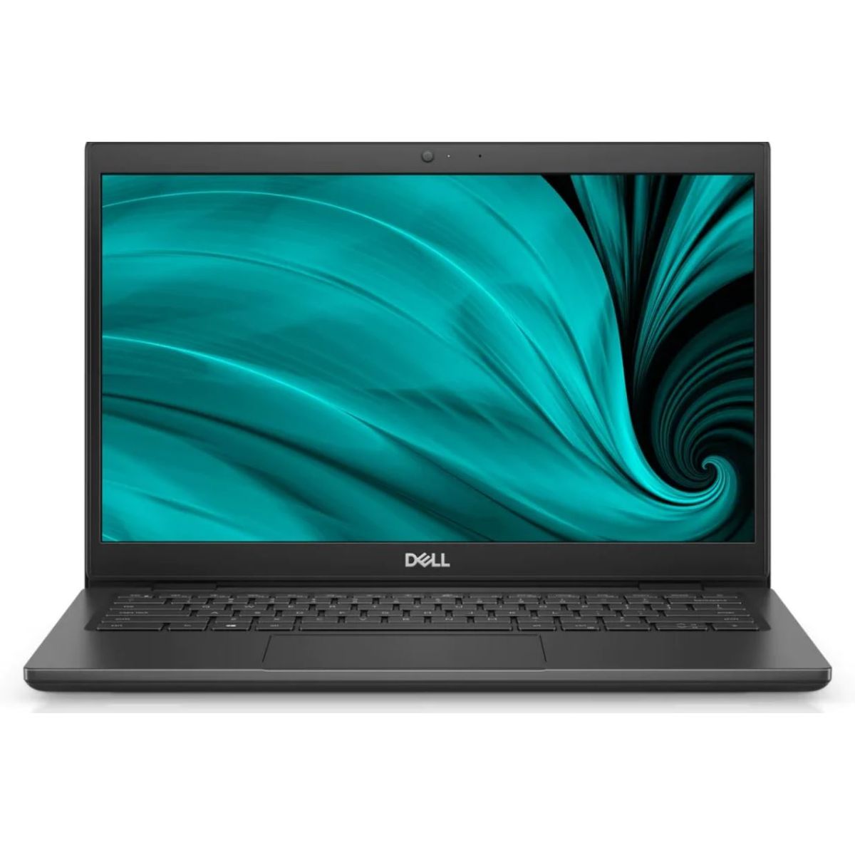 DELL - NOTEBOOK DELL LATITUDE 3420 INEL CORE I5-1135G7 8GB RAM/ 256 GB SSD (REACONDICIONADO)