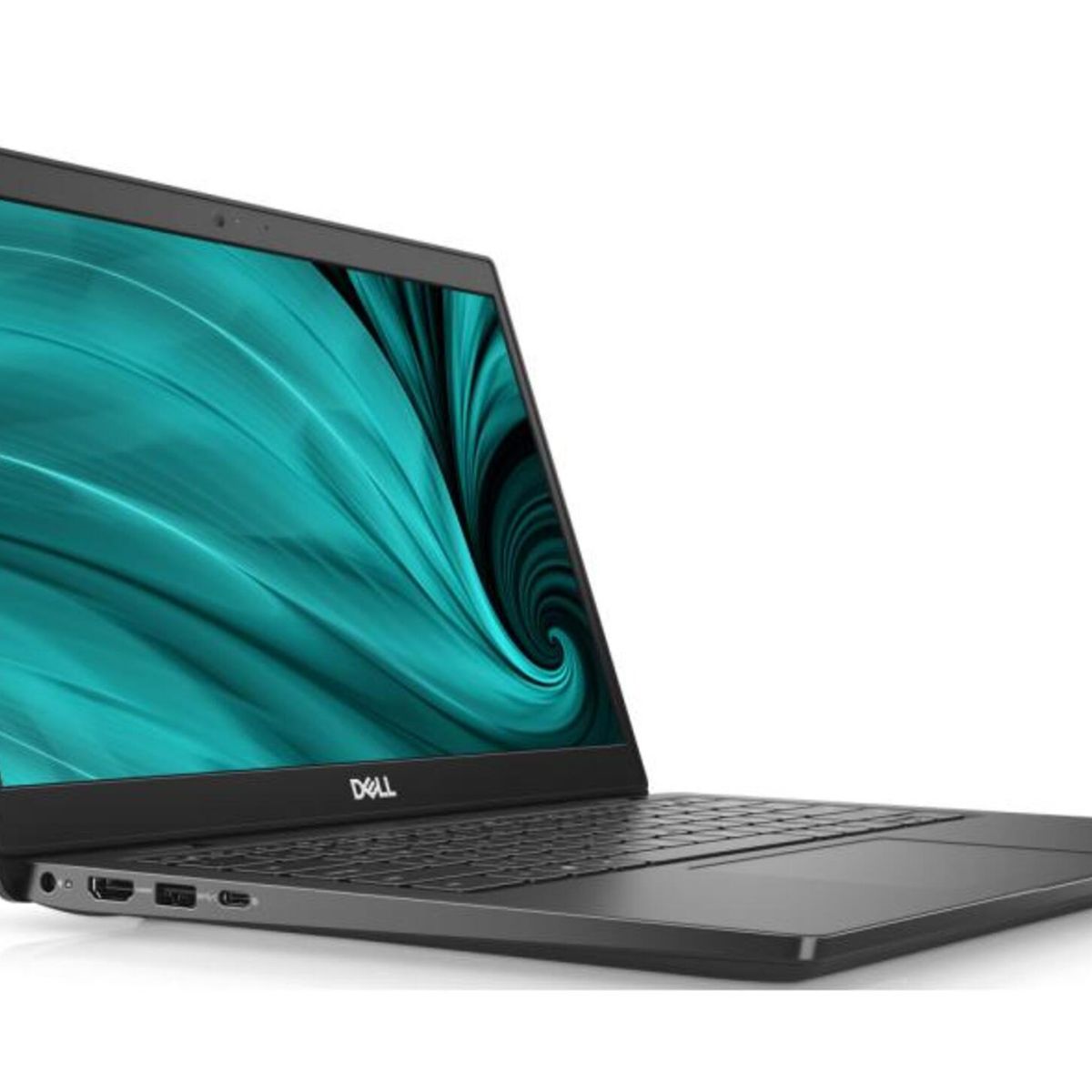 DELL - NOTEBOOK DELL LATITUDE 3420 INEL CORE I5-1135G7 8GB RAM/ 256 GB SSD (REACONDICIONADO)