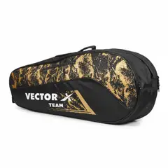 VECTOR - Bolso para Raquetas X