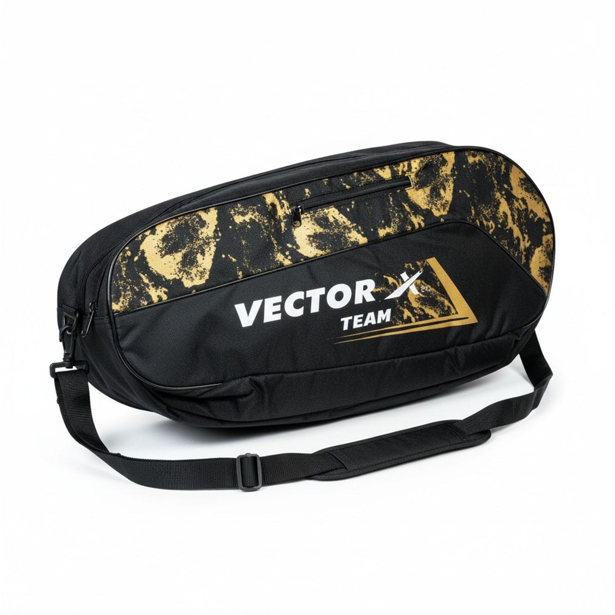 VECTOR - Bolso para Raquetas Vector X