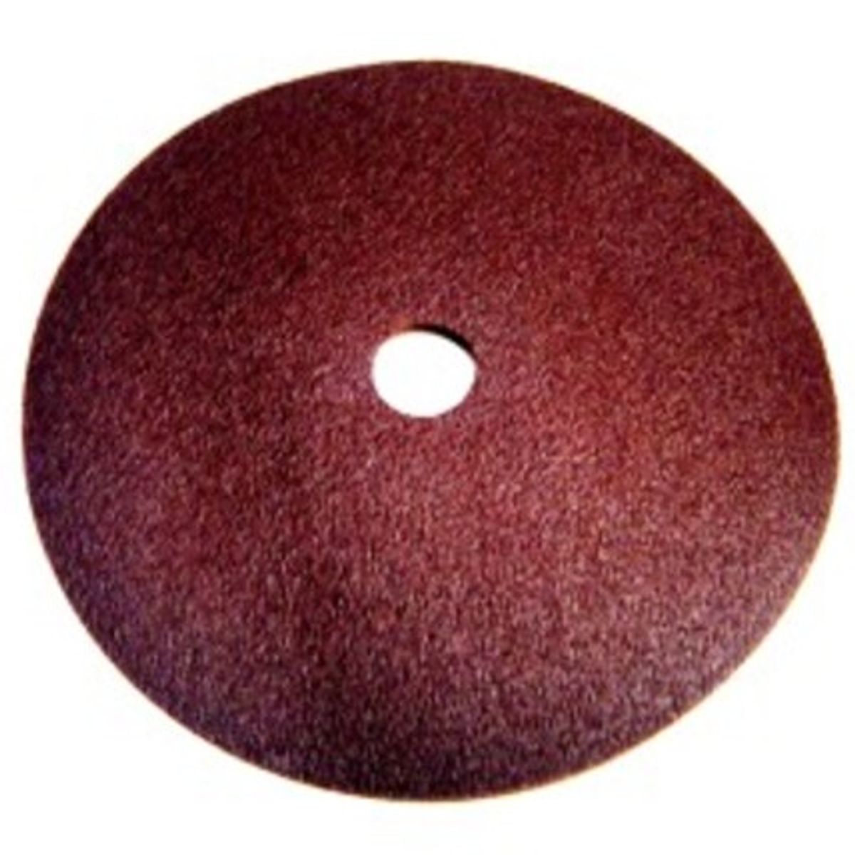 GENERICO - LIJA DISCO 4 1/2 G24 GENERICO