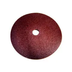 GENERICO - LIJA DISCO 4 1/2 G50